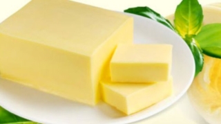 Yağla bağlı mühüm qərar: Avqustun 1-dən... 