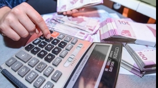 Azərbaycanda bu rüsum ləğv edildi