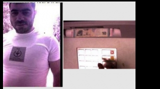 Житель Сальяна ограбил двух людей в Ширване  - ФОТО