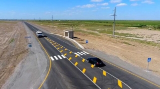 Ödənişli yolda niyə radarlar yoxdur? 