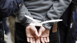 Ozan Budaqov İnterpol vasitəsilə Türkiyədə saxlanıldı 