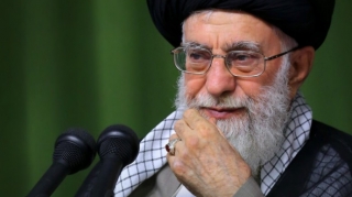 Xameneinin bacısı qızı 15 il müddətinə HƏBS EDİLDİ 