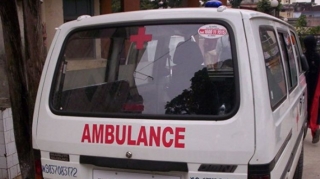 Hindistanda yol qəzasında 13 nəfər ölüb