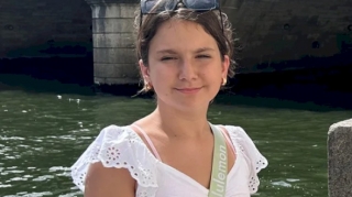 Azərbaycanlı “TikTok”er Nyu-Yorkda faciəvi şəkildə öldü - FOTOLAR 