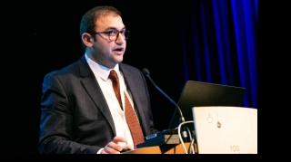 Simptomsuz xəstələr COVID-19 virusunu yayırmı? - RƏY 