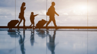 Gürcüstana səyahət etmək istəyənlərin nəzərinə 