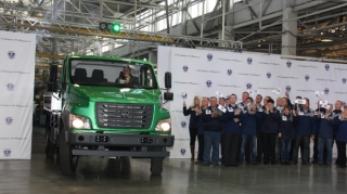 Rusiyada miqrantlar işdən azad olunur 