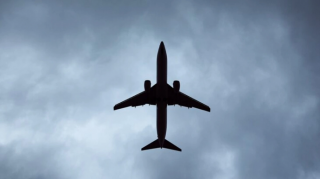 Suriya hava məkanının bağlanması tarixi uzadıldı 