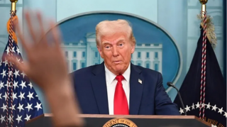 Tramp avtomobillərə yeni tariflər tətbiq edəcək: Ən çox kimlər təsirlənəcək? 