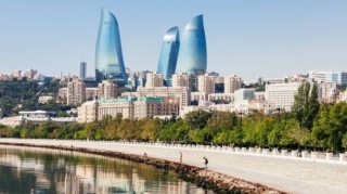 Faktiki hava açıqlanıb