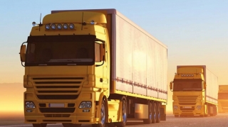 Yük agentlərinə fərdi kod nömrəsinin verilməsi qaydası təsdiq edilib 