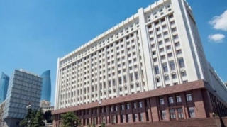 Qarabağın erməni sakinləri üçün dünən göndərilən yanacağın həcmi açıqlandı 