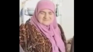 ABŞ Kadırovun anasına sanksiya tətbiq etdi