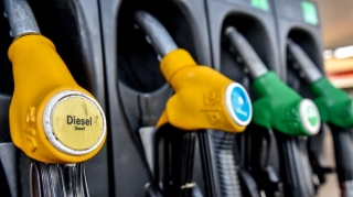 Tarif Şurasından "Aİ-92" benzin və dizellə bağlı YENİ QƏRAR 