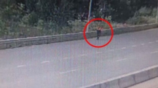 Ufada hərbçi YDM-ni ələ keçirib və Başqırdıstan rəhbəri ilə görüş tələb edir - YENİLƏNİB - VİDEO 