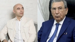 "Ramiz Mehdiyevin ardınca iki böyük vəzifəli şəxs də həbs olunacaq" - EKSTRASENSDƏN ŞOK AÇIQLAMALAR 