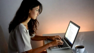 Türkiyədə bloqerlərə qadağa — Bizdə də tətbiq olunacaq? 