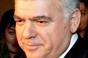 Ziya Məmmədova həbs təhlükəsi - ŞOK TƏFƏRRÜAT