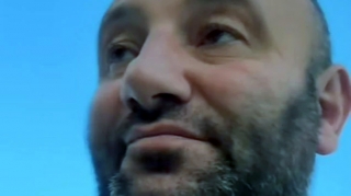 “Əfi” həbs edildi 