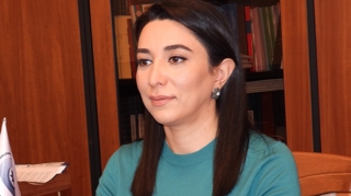 Ombudsman 183 600 min manatlıq sığorta ediləcək 