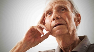 Aşağı səviyyəli təhsil gələcəkdə demensiyaya yol aça bilər