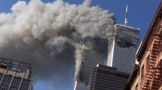 11 sentyabrla bağlı gizli sənəd yayıldı