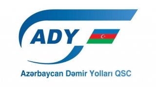 ADY:  "Batumi istiqamətindəki yük platformaların yubanması aradan qaldırılıb"