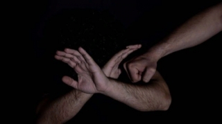 Bərdədə mübahisə qanlı bitdi: Ölən və yaralananlar var 