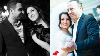 Elariz Məmmədoğlunun kürəkəninin növbəti məhkəməsi olub 