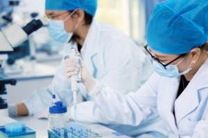 Qazax sakini koronavirusun dərmanını tapdı - VİDEO