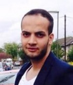 Metrodakı terrorda şübhəli bilinən iki nəfərdən birinin adı məlum olub   