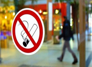 Uşaqların hüquq və sağlamlıqları qorunur