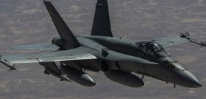 Qırıcılar 17 dəfə yanlış hədəfi vurdu: sivillər ölüb