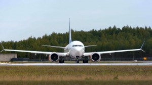 "Boeing" "737 MAX" laynerlərini modernizasiya edəcək