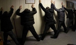 Bu il Bakıda 8288 cinayət qеydə alınıb