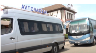 Getməyi rahat, qayıtmağı narahat...   - VİDEO