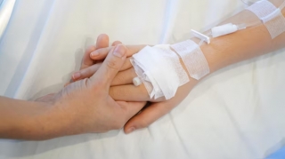 Стало известно о состоянии ребёнка, получившего 19 ножевых ранений в Агджабединском районе 