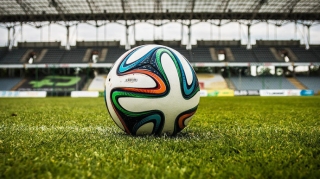 DÇ-2026-dan sonra ən çox bahalaşan futbolçular - SİYAHI 