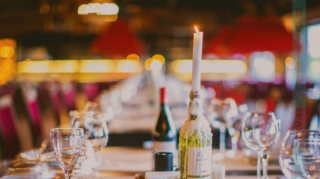 Qaydaları kobud şəkildə pozan şadlıq sarayının rəhbəri CƏZALANDIRILDI  - FOTO 