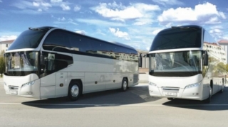 Avtobus marşrutları üzrə müsabiqələrin qalibləri məlum oldu - SİYAHI 