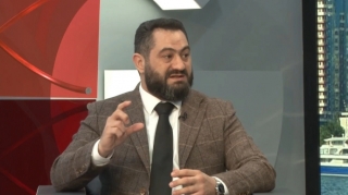 Məhkəmə reabilitasiya mərkəzinin rəhbəri Ceyhun Salmanovla bağlı qərar verdi 