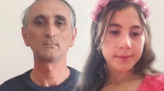 İlkin Süleymanovun məhkəməsi: Nərmin Quliyevanı sonuncu dəfə görən şahid DANIŞDI 