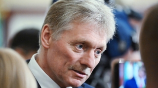 "Putin Əliyevdən üzr istəyib" - Peskov 