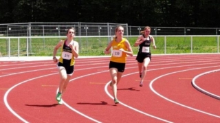 Açıq havada idman yarışlarının keçirilməsinə icazə verilmədi