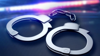 6 ayda 241 cinayətin üstü açılıb