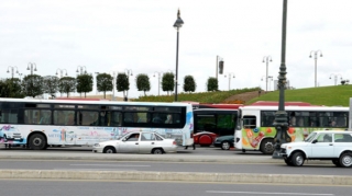 Bu marşrutların hərəkət istiqaməti dəyişəcək