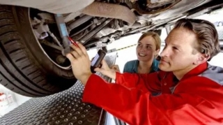 Avropalı nazirlər illik texniki baxışa “yox” dedilər 