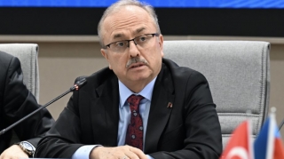 "Zəngəzur dəhlizinin açılması bölgəyə sülh və sabitlik gətirəcək" - Səfir 