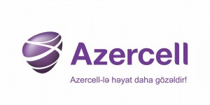 “Azercell” soyğunçuluq edir - Seymur Verdizadə yazır