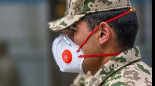 Azərbaycanda karantin rejimi ləğv ediləcək?   - VİDEO